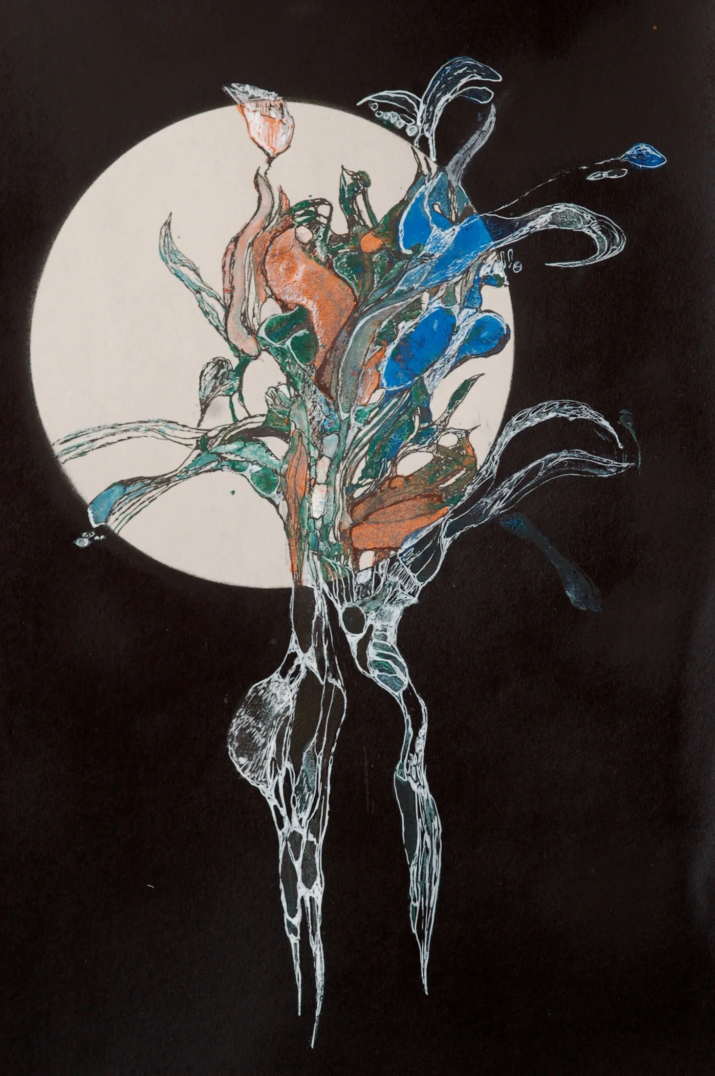 luna piena 6